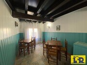 Foto interior