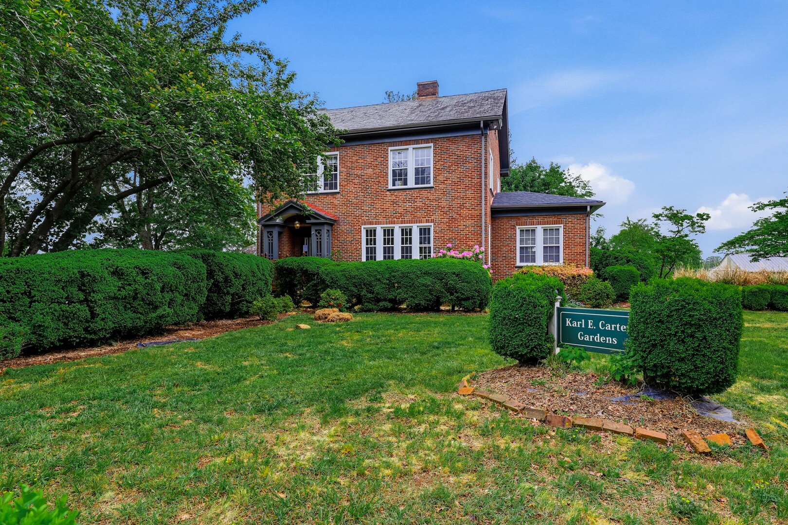 18697 Forest Rd, Lynchburg, VA à vendre Photo de l’immeuble– Image 1 sur 40