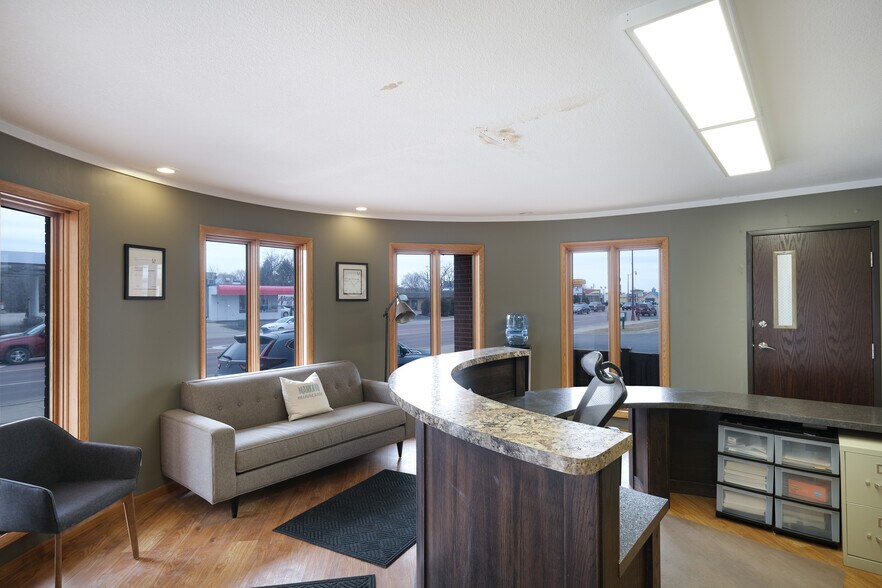 931 Madison Ave, Mankato, MN à louer - Photo intérieure – Image 2 sur 8
