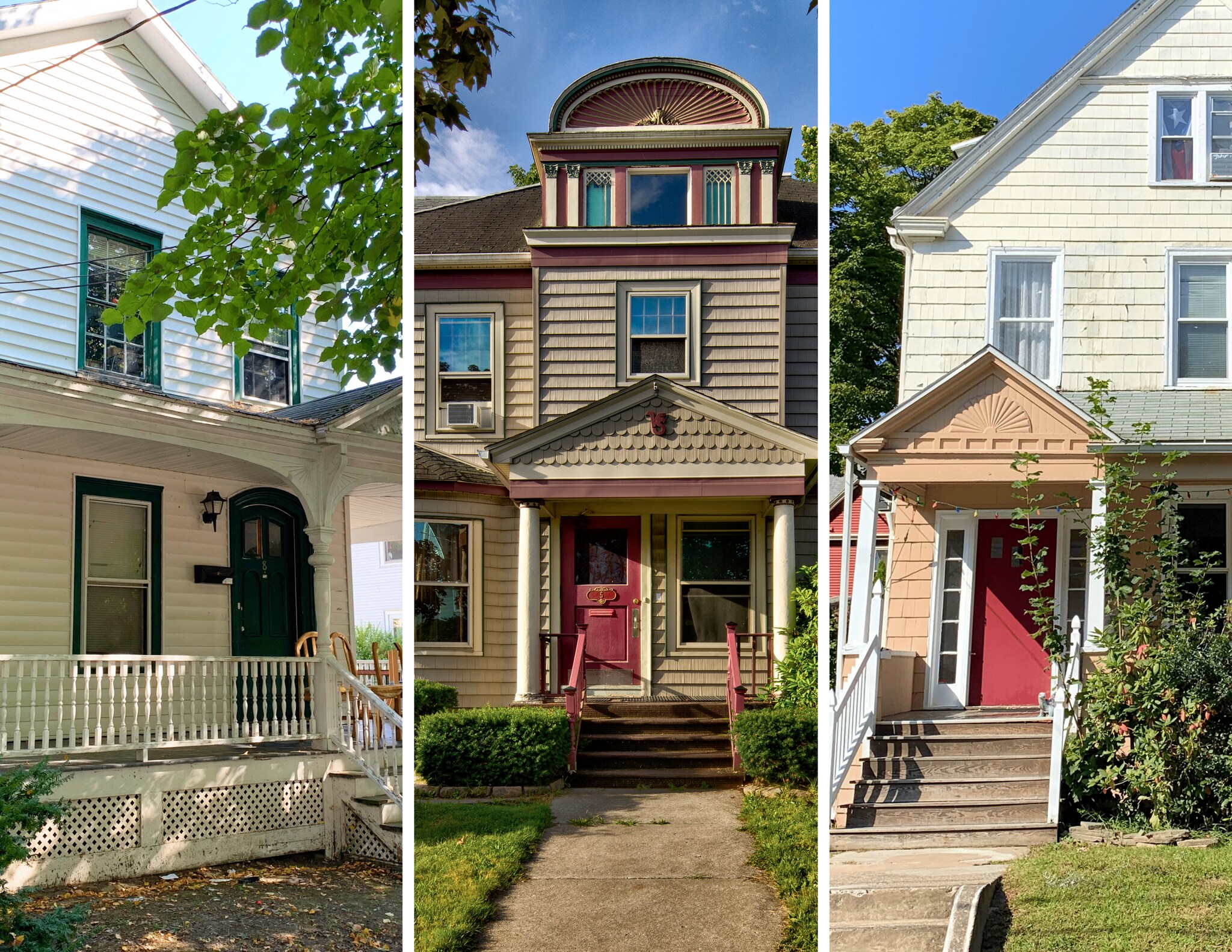 SPG West Side Portfolio portefeuille de 2 biens à vendre sur LoopNet.fr Photo principale– Image 1 sur 18