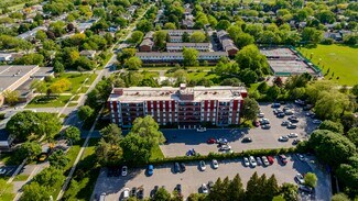 Plus de détails pour 2395 Homelands Dr, Mississauga, ON - Logement à vendre