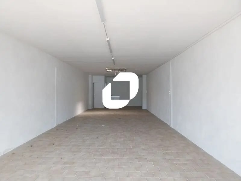 Local commercial dans Montpellier à louer Photo de l’immeuble– Image 1 sur 6