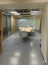 Espace de coworking dans Alcorcón, Madrid à louer Photo intérieure– Image 2 sur 17