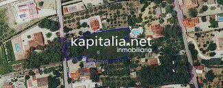 Plus de détails pour Terrain à vendre