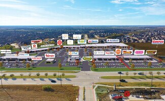 Plus de détails pour 3505 S Preston Rd., Celina, TX - Local commercial à vendre