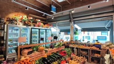 Carrer de Pàdua, 96, Barcelone, Barcelona à louer - Vidéo sur l’annonce professionnelle 