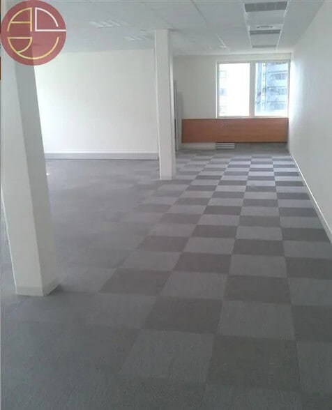 Bureau dans Toulouse à louer - Photo de l’immeuble – Image 2 sur 4