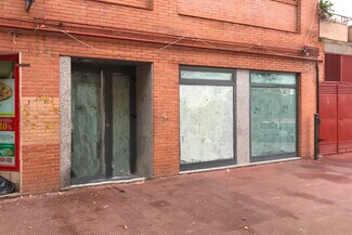 Plus de détails pour Calle Mayor, 38, Algete - Logement à vendre