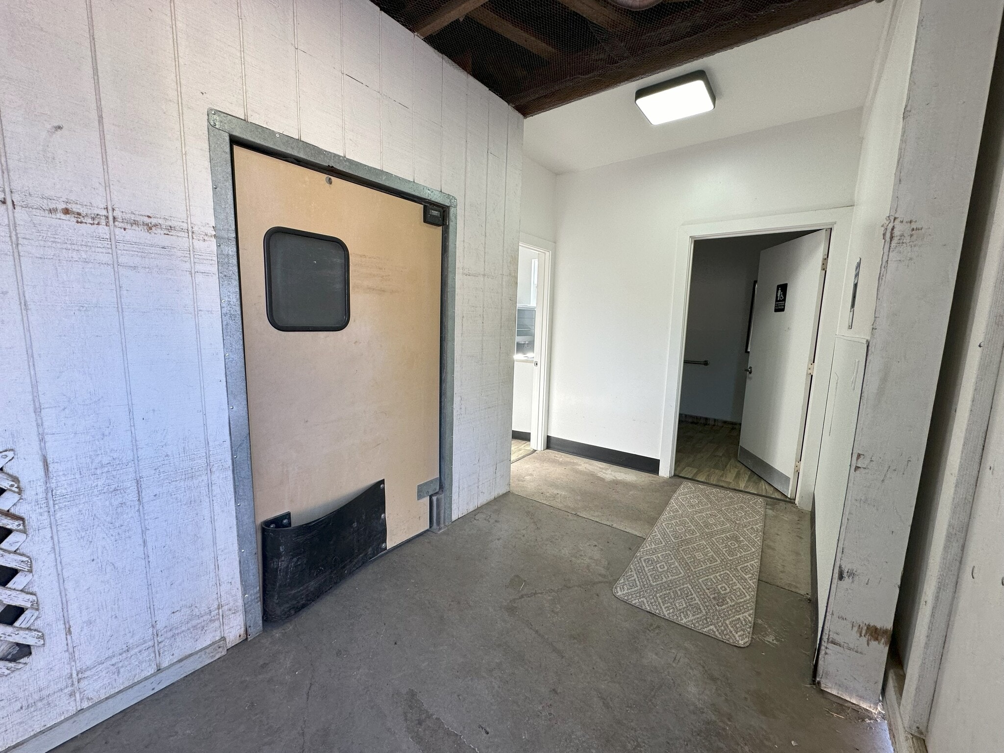 1285 Skillman Ln, Petaluma, CA à louer Photo intérieure– Image 1 sur 9