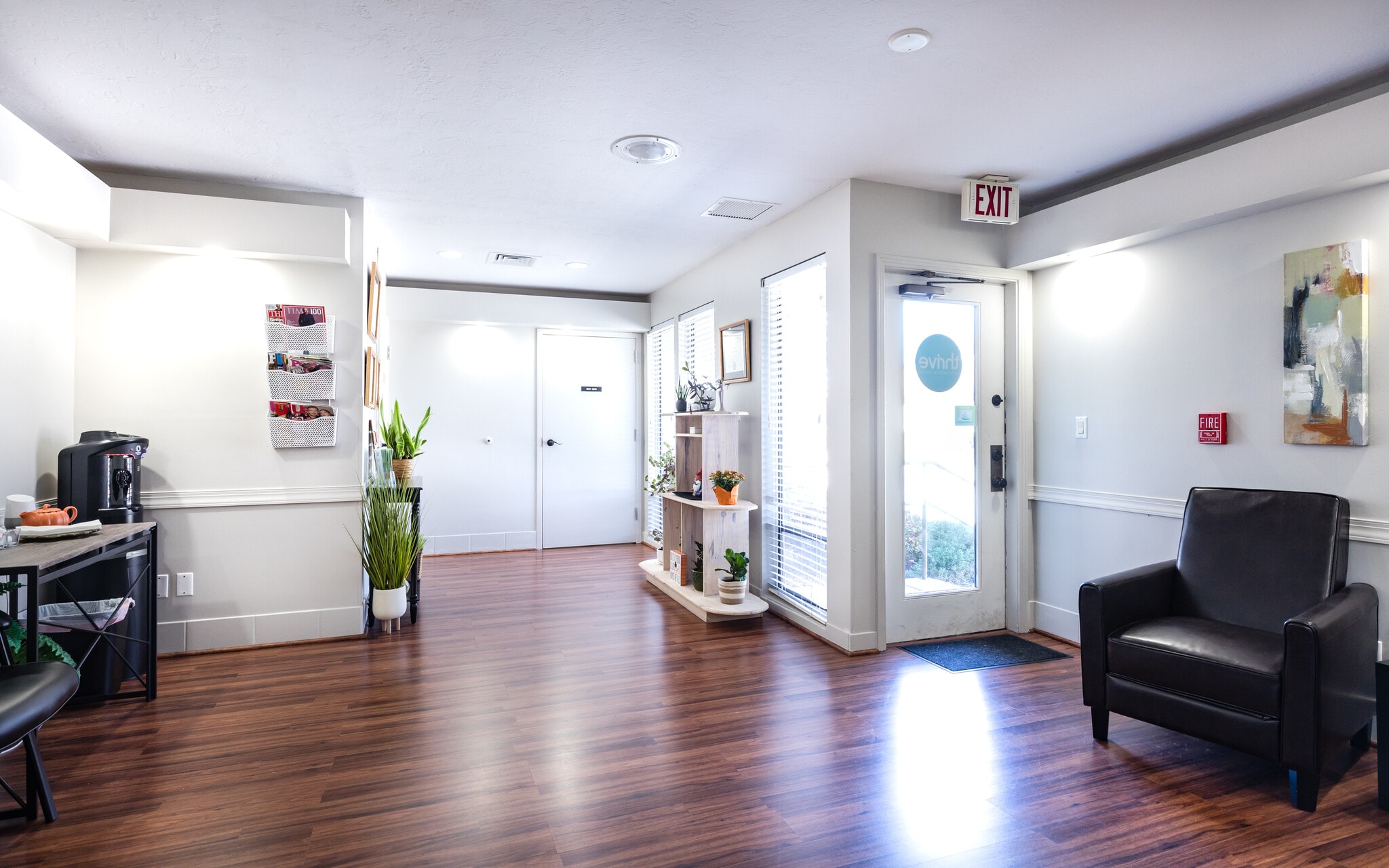 12734 Kenwood Ln, Fort Myers, FL à louer Photo intérieure– Image 1 sur 27