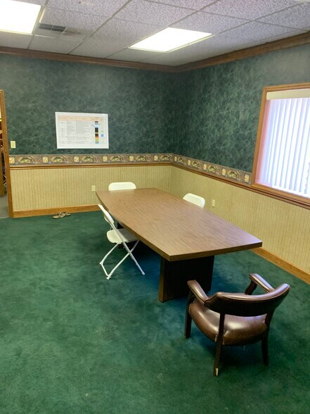 1050 Crosscreek Rd, Orangeburg, SC à vendre - Photo intérieure – Image 3 sur 8