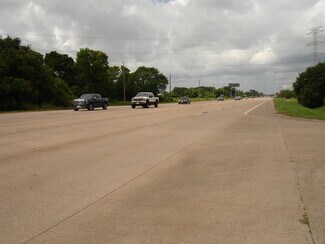Plus de détails pour 3207 W Parkwood Ave, Friendswood, TX - Terrain à vendre