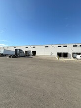 305 Miles Pky, Bartlett, IL à louer Photo intérieure– Image 2 sur 10