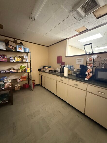 909 W 70th St, Shreveport, LA à vendre - Photo de l’immeuble – Image 3 sur 18