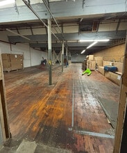 21 Sabin St, Pawtucket, RI à louer Photo intérieure– Image 1 sur 1