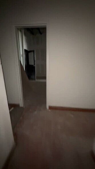 2404-2446 Cerrillos Rd, Santa Fe, NM à louer - Vidéo sur l’annonce professionnelle – Image 2 sur 39