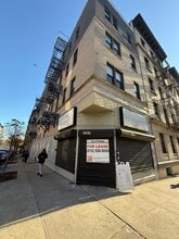 109 Audubon Ave, New York, NY à louer Photo intérieure– Image 2 sur 2