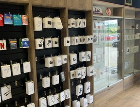 Tindale Crescent, Bishop Auckland à louer Photo intérieure– Image 2 sur 4