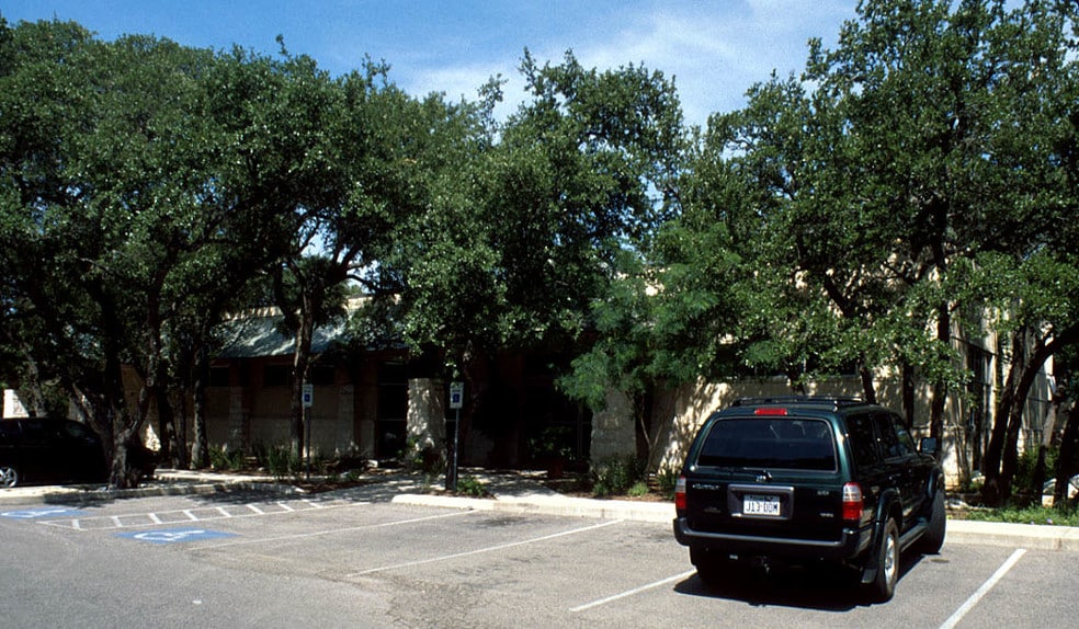 3801 Bee Caves Rd, Austin, TX à louer - Autre – Image 2 sur 4