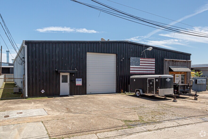 2416 Connecticut Ave, Kenner, LA à vendre - Photo principale – Image 1 sur 16