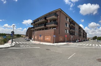 Plus de détails pour Logement à vendre