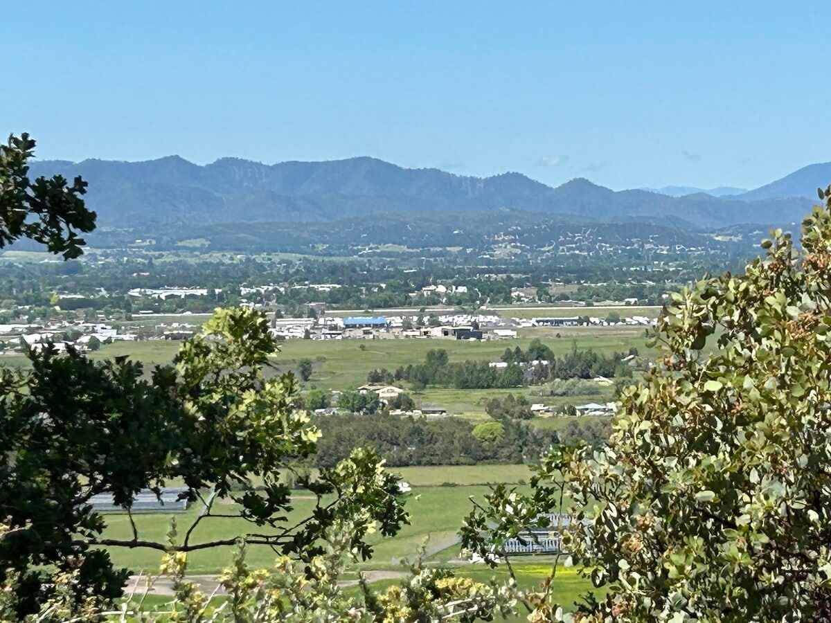 View Photo
