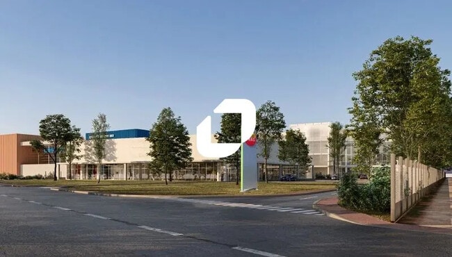 Plus de détails pour Local commercial à louer