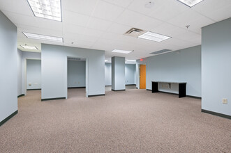 1000 Stonewood Dr, Wexford, PA à louer Photo intérieure– Image 2 sur 9