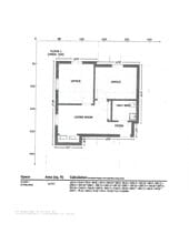 5640 Six Forks Rd, Raleigh, NC à louer Photo de l’immeuble– Image 2 sur 11