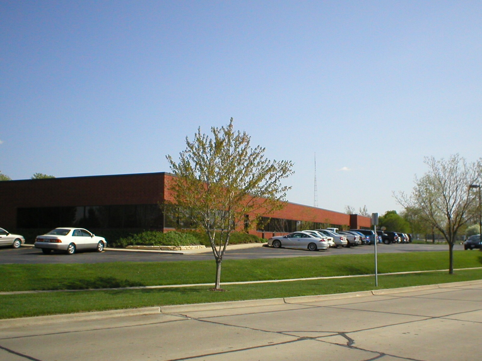 2004 Fox Dr, Champaign, IL à vendre Photo principale– Image 1 sur 47