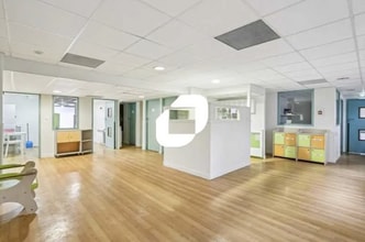 28 Rue Basfroi, Paris à louer Photo intérieure– Image 2 sur 13