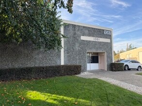 1061 Shary Cir, Concord, CA à louer Photo intérieure– Image 1 sur 2