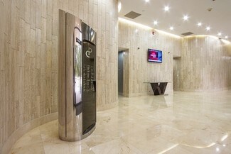 Plus de détails pour 1900 Glades Rd, Boca Raton, FL - Bureau à louer