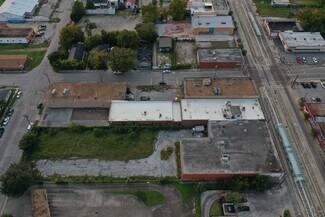 Plus de détails pour 6704 Harrisburg Blvd, Houston, TX - Local commercial à louer