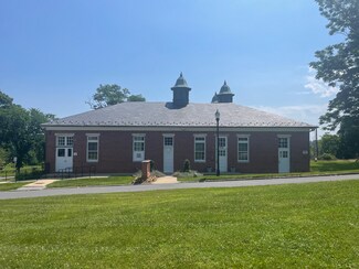 Plus de détails pour 6933 Warfield Ave, Sykesville, MD - Bureau à louer