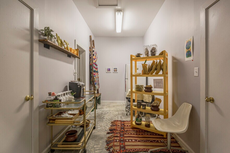 618 W Magnolia Ave, Louisville, KY à louer - Photo intérieure – Image 3 sur 12