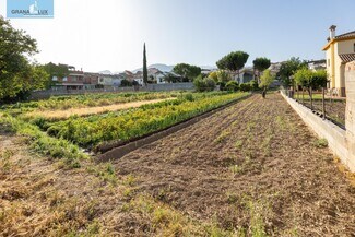 Plus de détails pour Calle Vicente Aleixandre, 5, La Zubia - Terrain à vendre