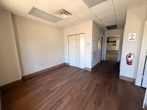 1025-1045 Blanding Blvd, Orange Park, FL à louer Photo intérieure– Image 1 sur 4