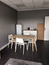 Bureau dans Trappes à vendre - Photo intérieure – Image 2 sur 4