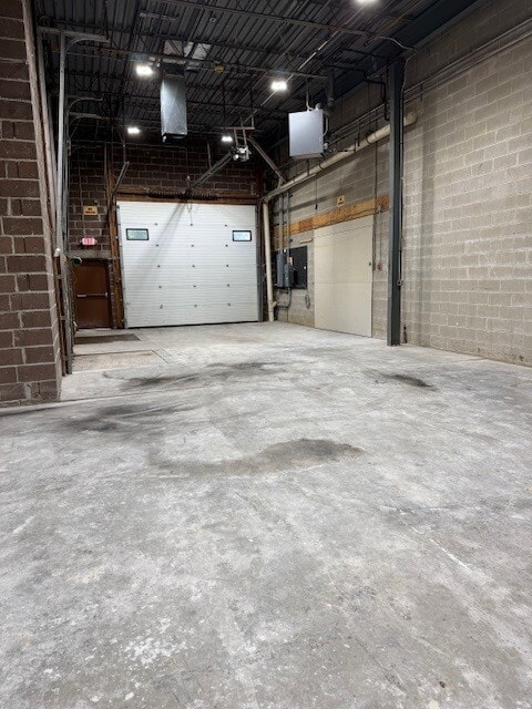 148 Veterans Dr, Northvale, NJ à louer Photo intérieure– Image 1 sur 3