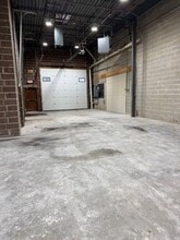 148 Veterans Dr, Northvale, NJ à louer Photo intérieure– Image 1 sur 3