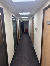 1-11 Liverpool Rd N, Liverpool à louer Photo intérieure– Image 2 sur 2