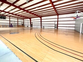 103-133 Bay Area Blvd, Webster, TX à louer Photo intérieure– Image 2 sur 9