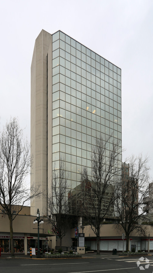 Photo principale