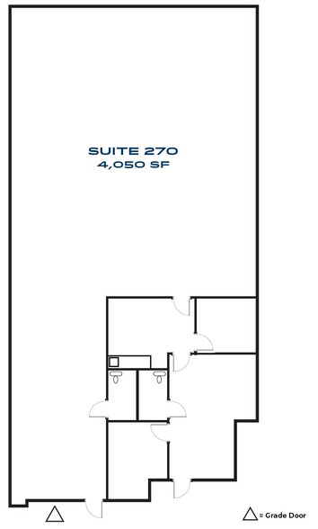 15140 SE 82nd Dr, Clackamas, OR à louer - Photo de l’immeuble – Image 3 sur 3