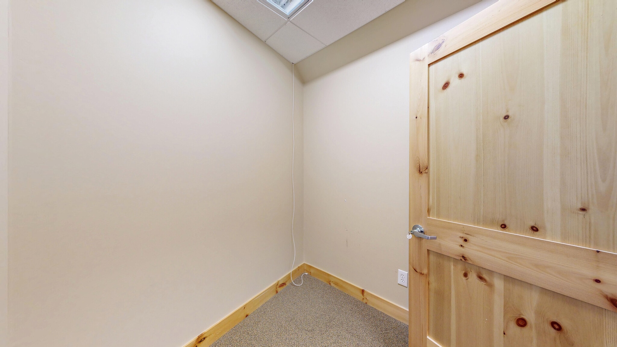 31955 Castle Ct, Evergreen, CO à louer Photo intérieure– Image 1 sur 4