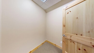 31955 Castle Ct, Evergreen, CO à louer Photo intérieure– Image 1 sur 4