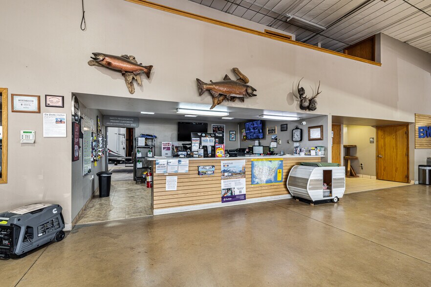 701 E Spaulding Ave, Pueblo, CO à vendre - Photo de l’immeuble – Image 2 sur 16