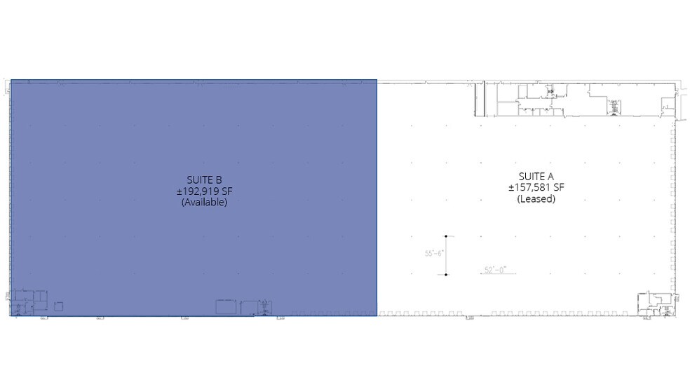 1201 Woods Chapel Rd, Duncan, SC à louer - Photo de l’immeuble – Image 2 sur 12