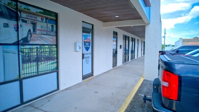 20150-20186 Cortez Blvd, Brooksville, FL à louer Photo intérieure– Image 1 sur 13